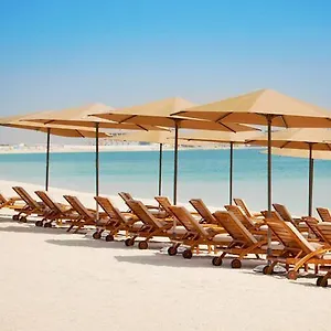 Sofitel The Palm Дубай